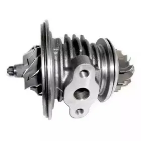 Группа корпуса, компрессор SIDAT купить