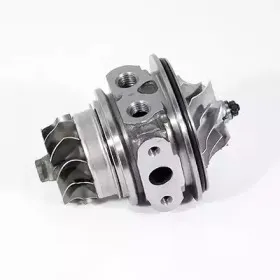 Группа корпуса, компрессор SIDAT купить