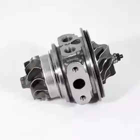 Группа корпуса, компрессор SIDAT купить