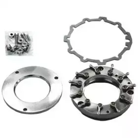 Ремкомплект, нагнетатель SIDAT купить