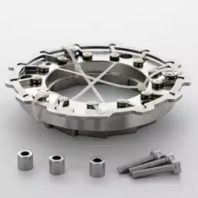 Ремкомплект, нагнетатель SIDAT купить