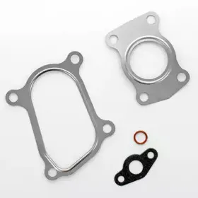 Монтажный комплект, компрессор SIDAT купить