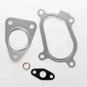 Монтажный комплект, компрессор SIDAT купить