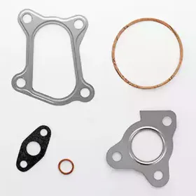 Монтажный комплект, компрессор SIDAT купить