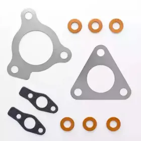 Монтажный комплект, компрессор SIDAT купить