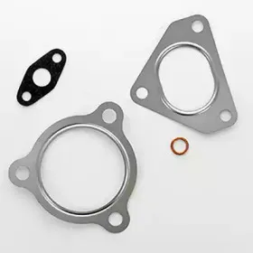 Монтажный комплект, компрессор SIDAT купить