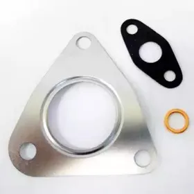 Монтажный комплект, компрессор SIDAT купить