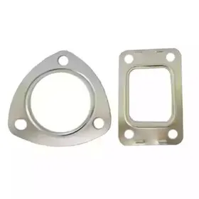 Монтажный комплект, компрессор SIDAT купить