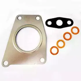 Монтажный комплект, компрессор SIDAT купить