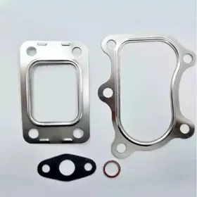 Монтажный комплект, компрессор SIDAT купить