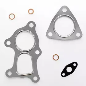 Монтажный комплект, компрессор SIDAT купить