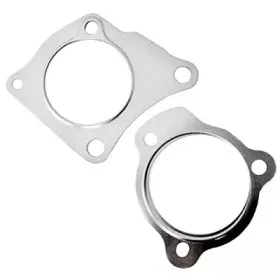 Монтажный комплект, компрессор SIDAT купить