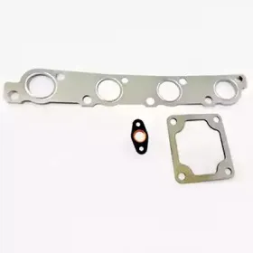 Монтажный комплект, компрессор SIDAT купить