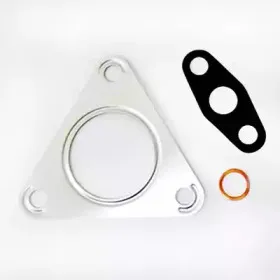 Монтажный комплект, компрессор SIDAT купить