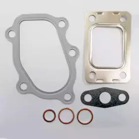 Монтажный комплект, компрессор SIDAT купить