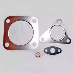 Монтажный комплект, компрессор SIDAT купить