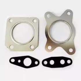 Монтажный комплект, компрессор SIDAT купить