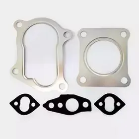 Монтажный комплект, компрессор SIDAT купить