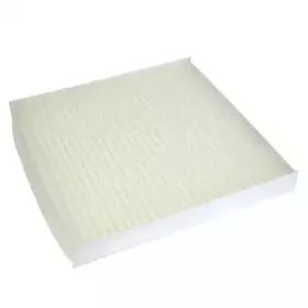 Фильтр, воздух во внутренном пространстве SIDAT купить