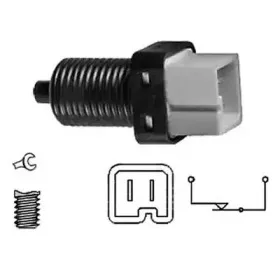 Выключатель фонаря сигнала торможения SIDAT купить