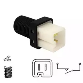 Выключатель фонаря сигнала торможения SIDAT купить