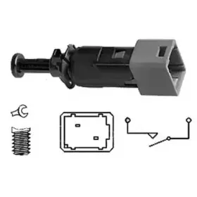 Выключатель фонаря сигнала торможения SIDAT купить