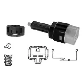 Выключатель фонаря сигнала торможения SIDAT купить