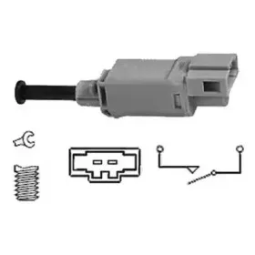 Выключатель, привод сцепления (Tempomat) SIDAT купить