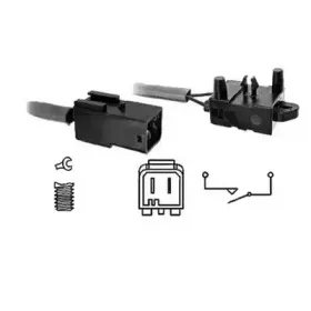 Выключатель фонаря сигнала торможения SIDAT купить