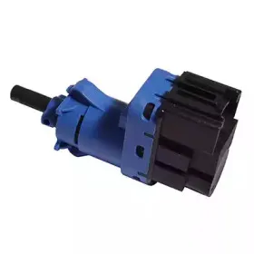 Выключатель фонаря сигнала торможения SIDAT купить