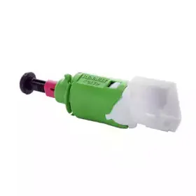 Выключатель, привод сцепления (Tempomat) SIDAT купить