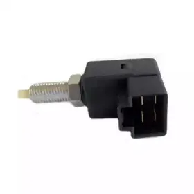 Выключатель фонаря сигнала торможения SIDAT купить