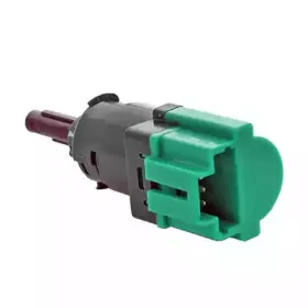 Выключатель фонаря сигнала торможения SIDAT купить