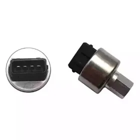 Пневматический выключатель, кондиционер SIDAT купить