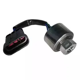 Пневматический выключатель, кондиционер SIDAT купить