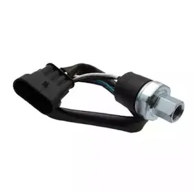 Пневматический выключатель, кондиционер SIDAT купить