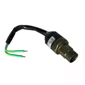 Пневматический выключатель, кондиционер SIDAT купить