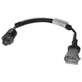 Пневматический выключатель, кондиционер SIDAT купить