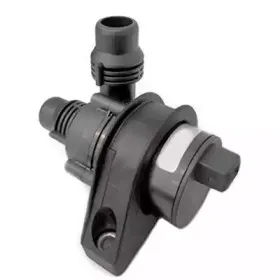 Дополнительный водяной насос SIDAT купить