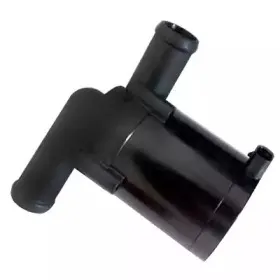 Дополнительный водяной насос SIDAT купить