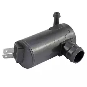 Водяной насос, система очистки окон SIDAT купить