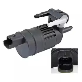 Водяной насос, система очистки окон SIDAT купить