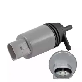 Водяной насос, система очистки окон SIDAT купить