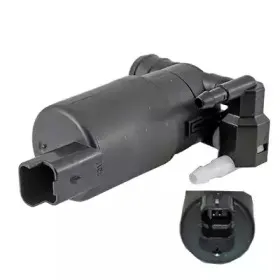 Водяной насос, система очистки окон SIDAT купить