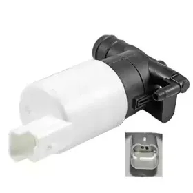 Водяной насос, система очистки окон SIDAT купить