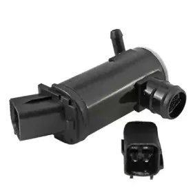 Водяной насос, система очистки окон SIDAT купить