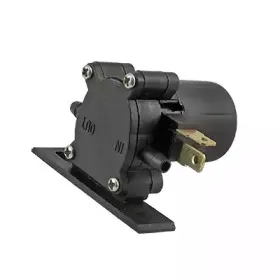 Водяной насос, система очистки окон SIDAT купить