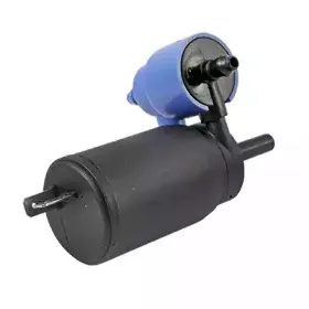 Водяной насос, система очистки окон SIDAT купить