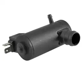 Водяной насос, система очистки окон SIDAT купить