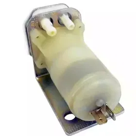 Водяной насос, система очистки окон SIDAT купить